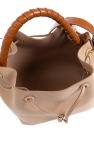 Chloé ‘Marcie’ bucket bag