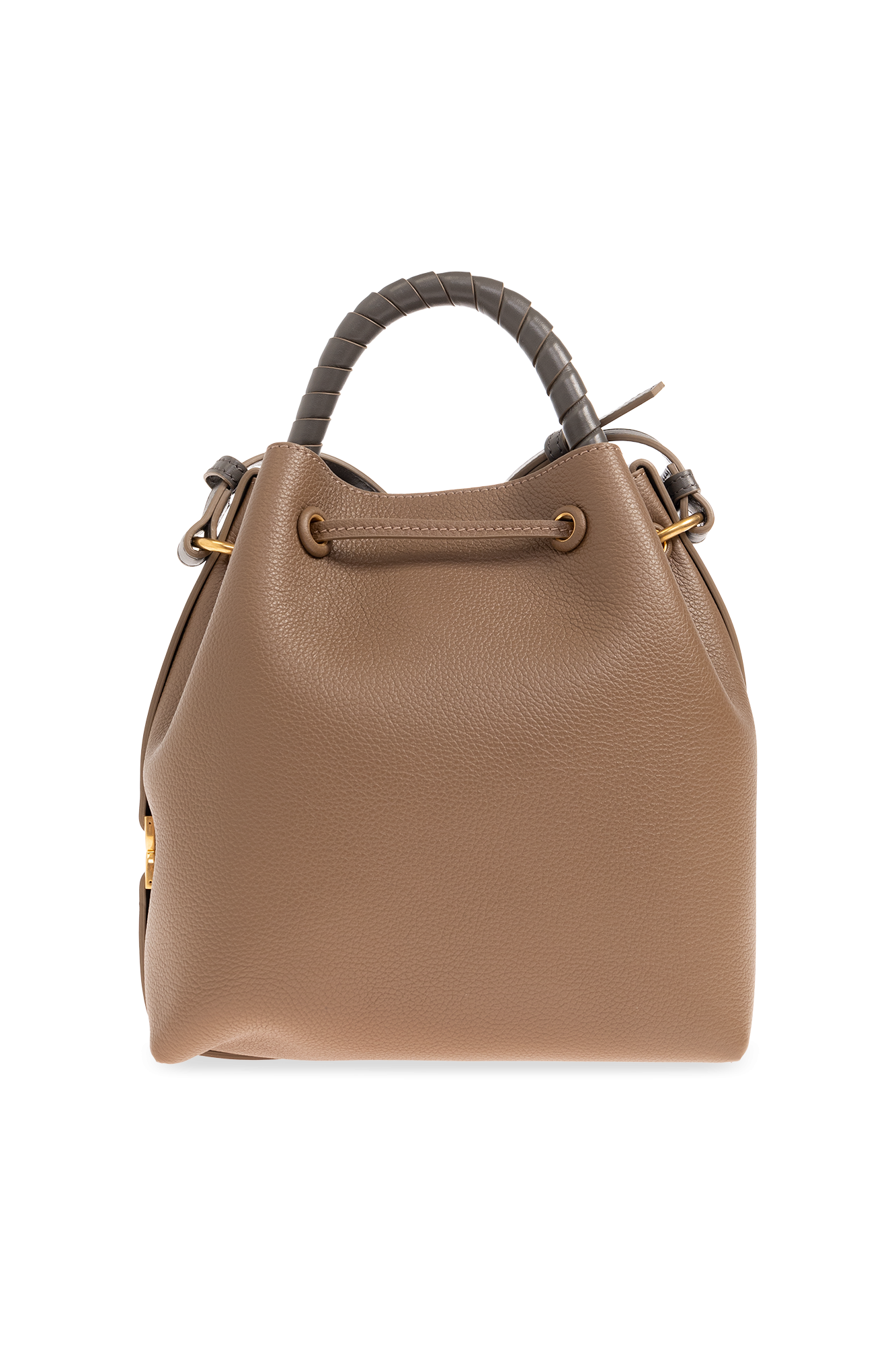 Chloé ‘Marcie’ bucket bag