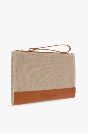 Chloé ‘Chloé Sense’ handbag
