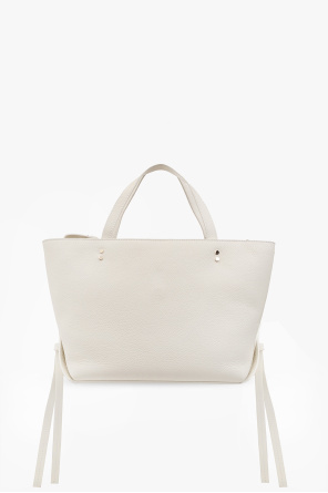 Chloé ‘Chloé Sense Small’ shopper bag
