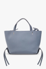 ‘Chloé Sense Small’ shopper bag