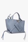‘Chloé Sense Small’ shopper bag