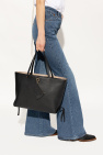 ‘Chloé Sense Medium’ shopper bag