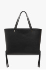 ‘Chloé Sense Medium’ shopper bag