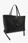 ‘Chloé Sense Medium’ shopper bag