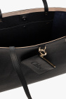 ‘Chloé Sense Medium’ shopper bag