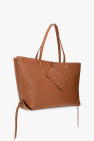 ‘Chloé Sense Medium’ shopper bag