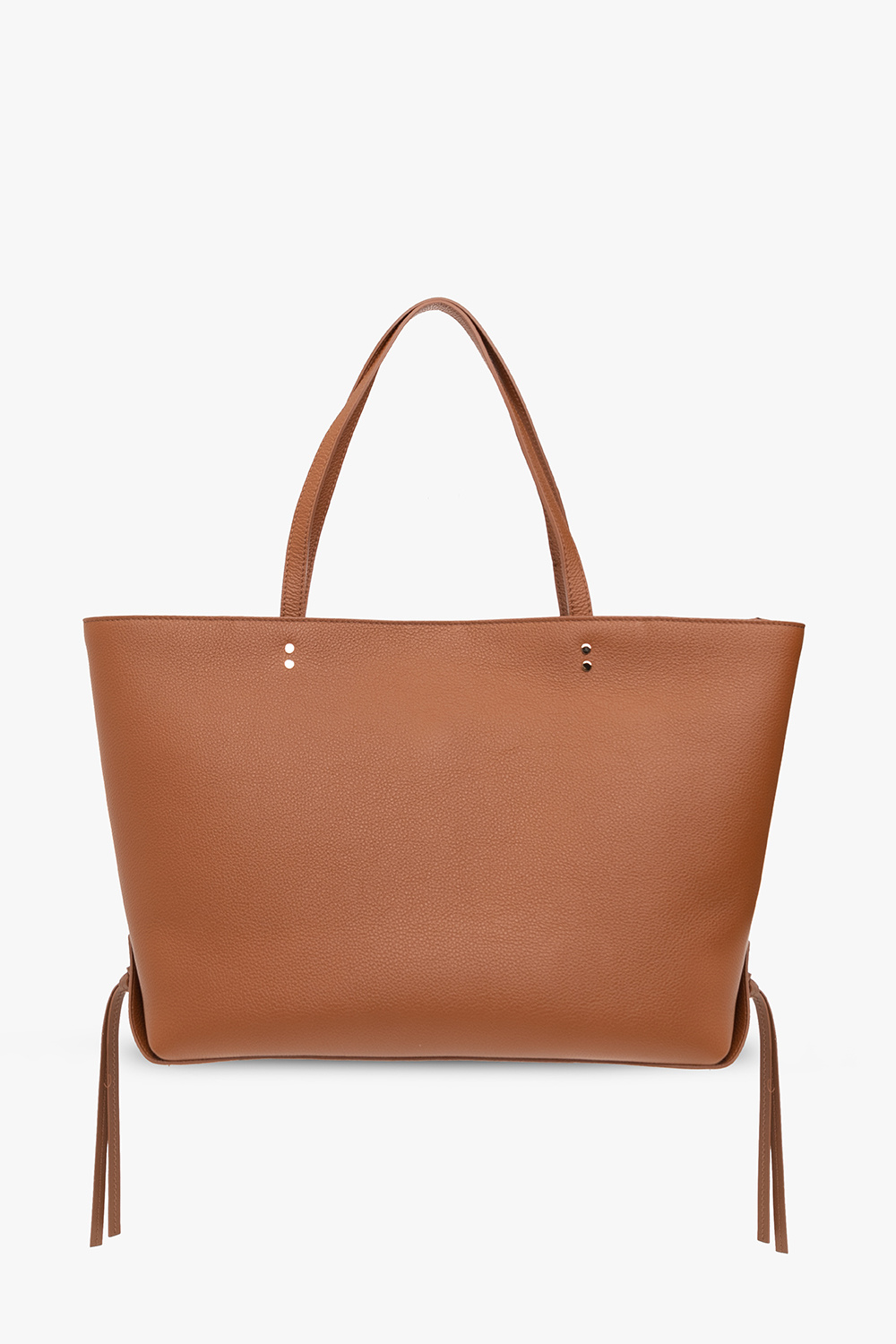 Chloé ‘Chloé Sense Medium’ shopper bag