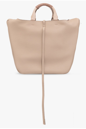 Chloé ‘Deia Medium’ shoulder bag