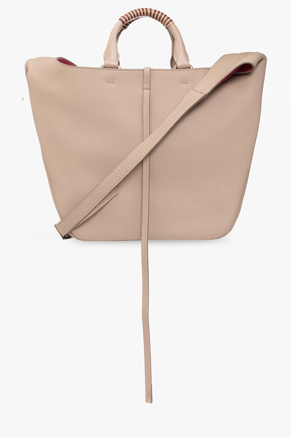 Chloé ‘Deia Medium’ shoulder bag