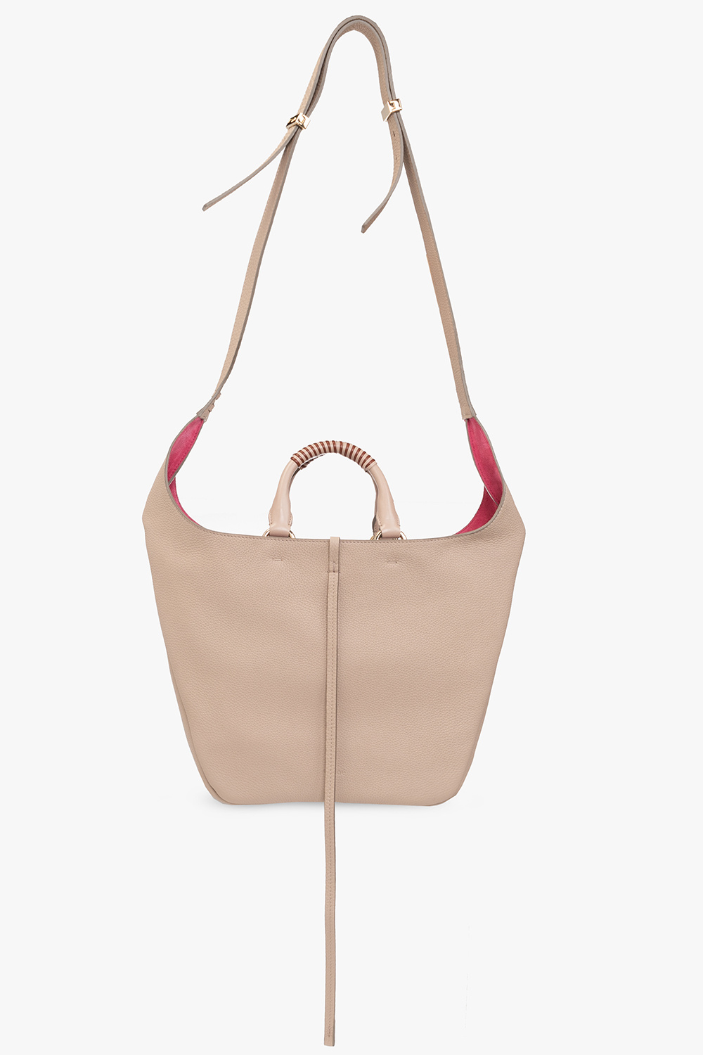 Chloé ‘Deia Medium’ shoulder bag