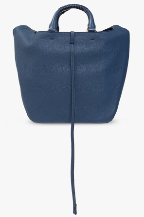 Chloé ‘Deia Medium’ shoulder bag