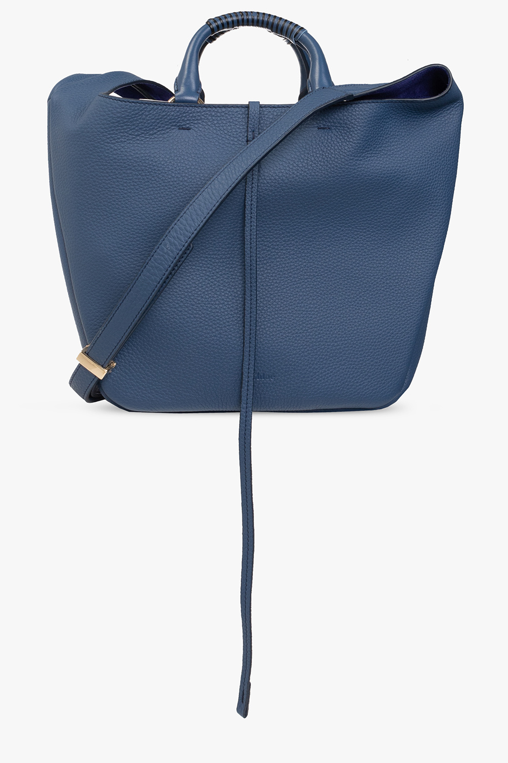 Chloé ‘Deia Medium’ shoulder bag