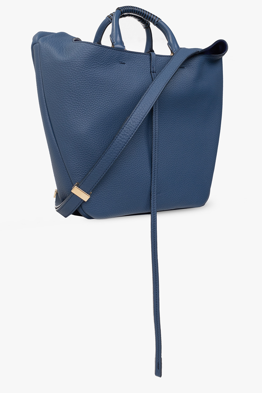 Chloé ‘Deia Medium’ shoulder bag