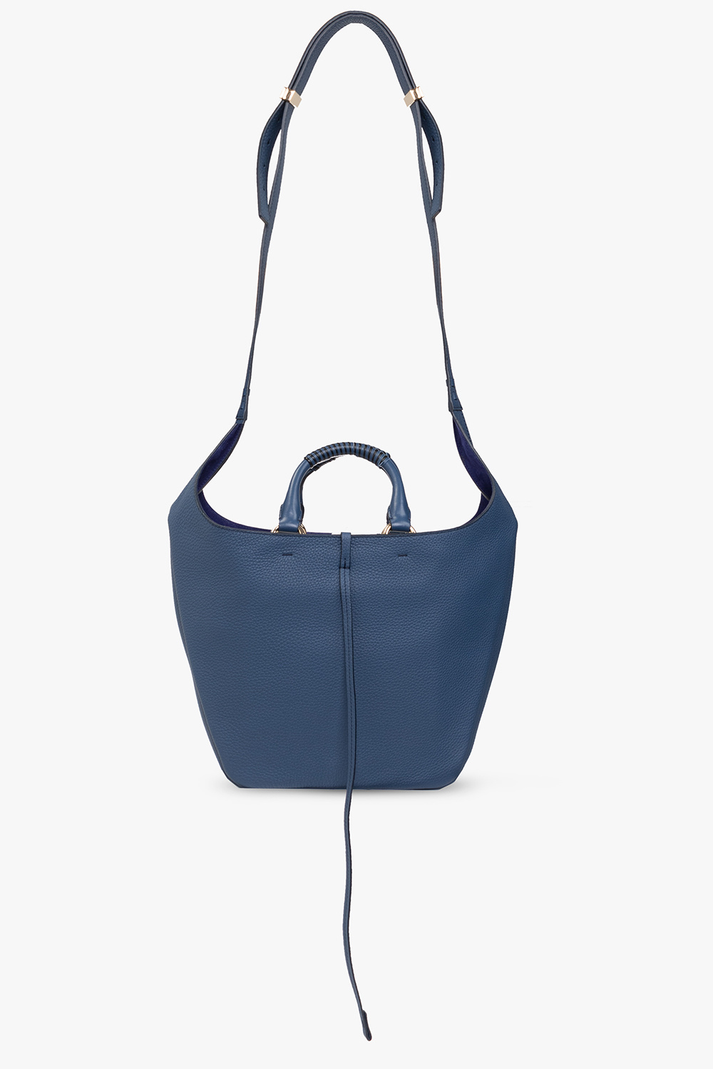 Chloé ‘Deia Medium’ shoulder bag