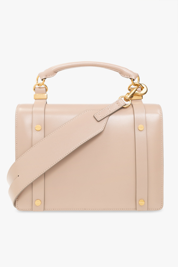 Chloé ‘Ora Medium’ shoulder bag