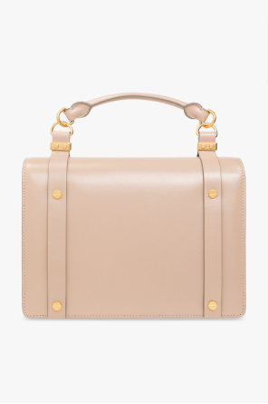 Chloé ‘Ora Medium’ shoulder bag