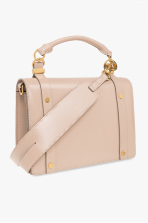 Chloé ‘Ora Medium’ shoulder bag