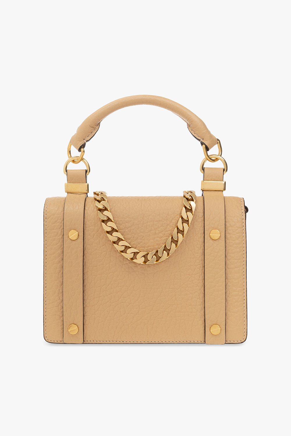 Chloé ‘Ora Small’ shoulder bag