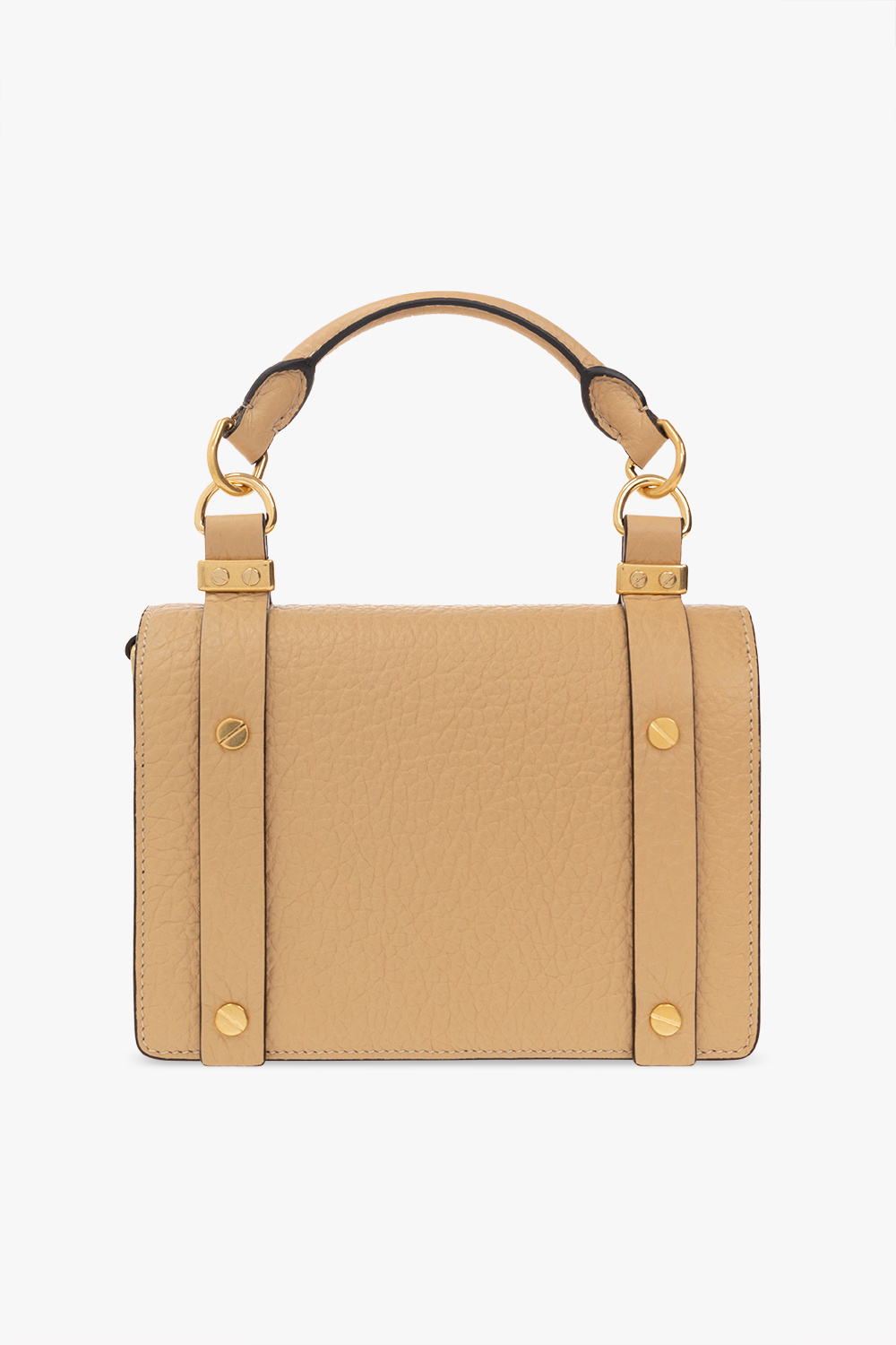 Chloé ‘Ora Small’ shoulder bag