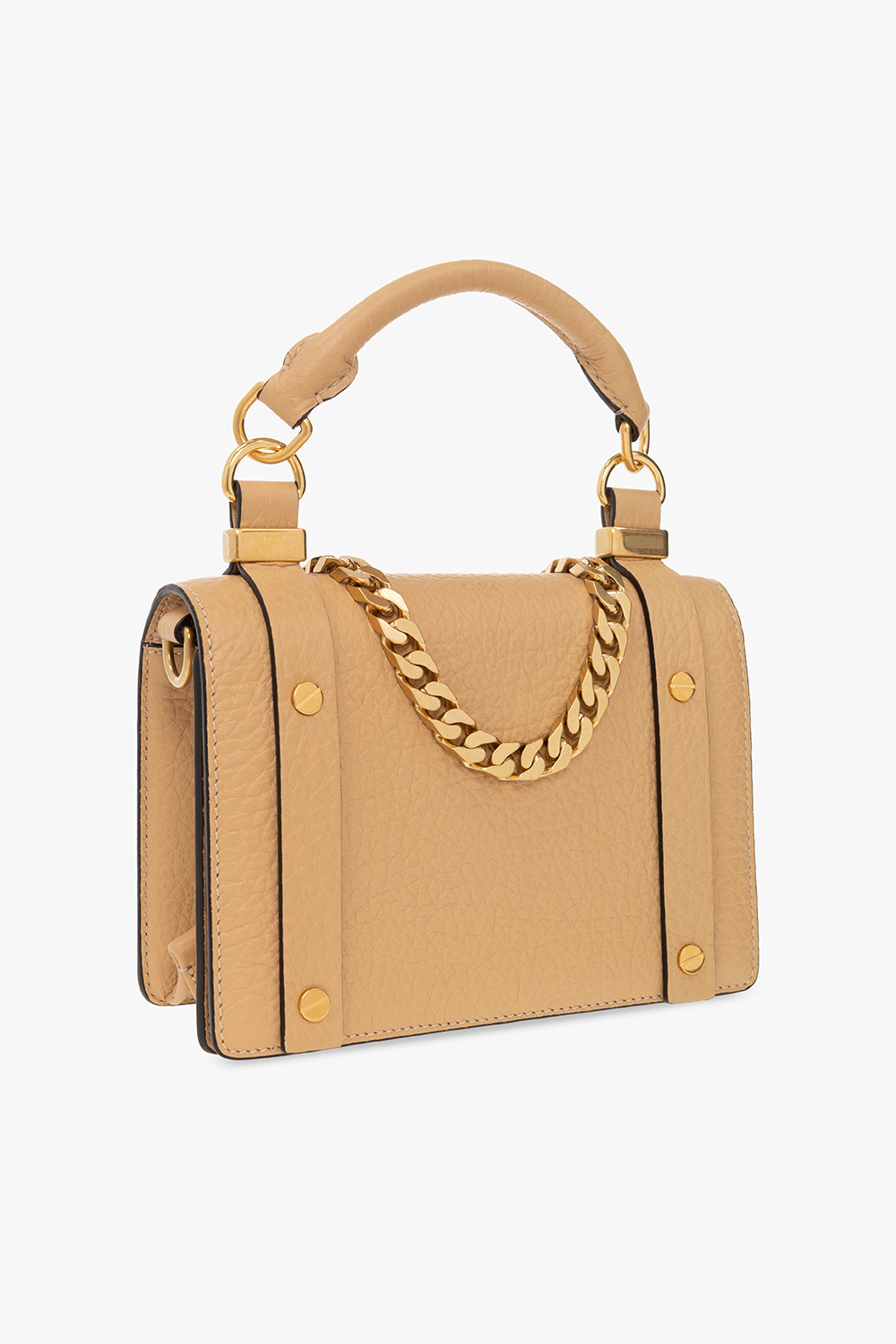 Chloé ‘Ora Small’ shoulder bag