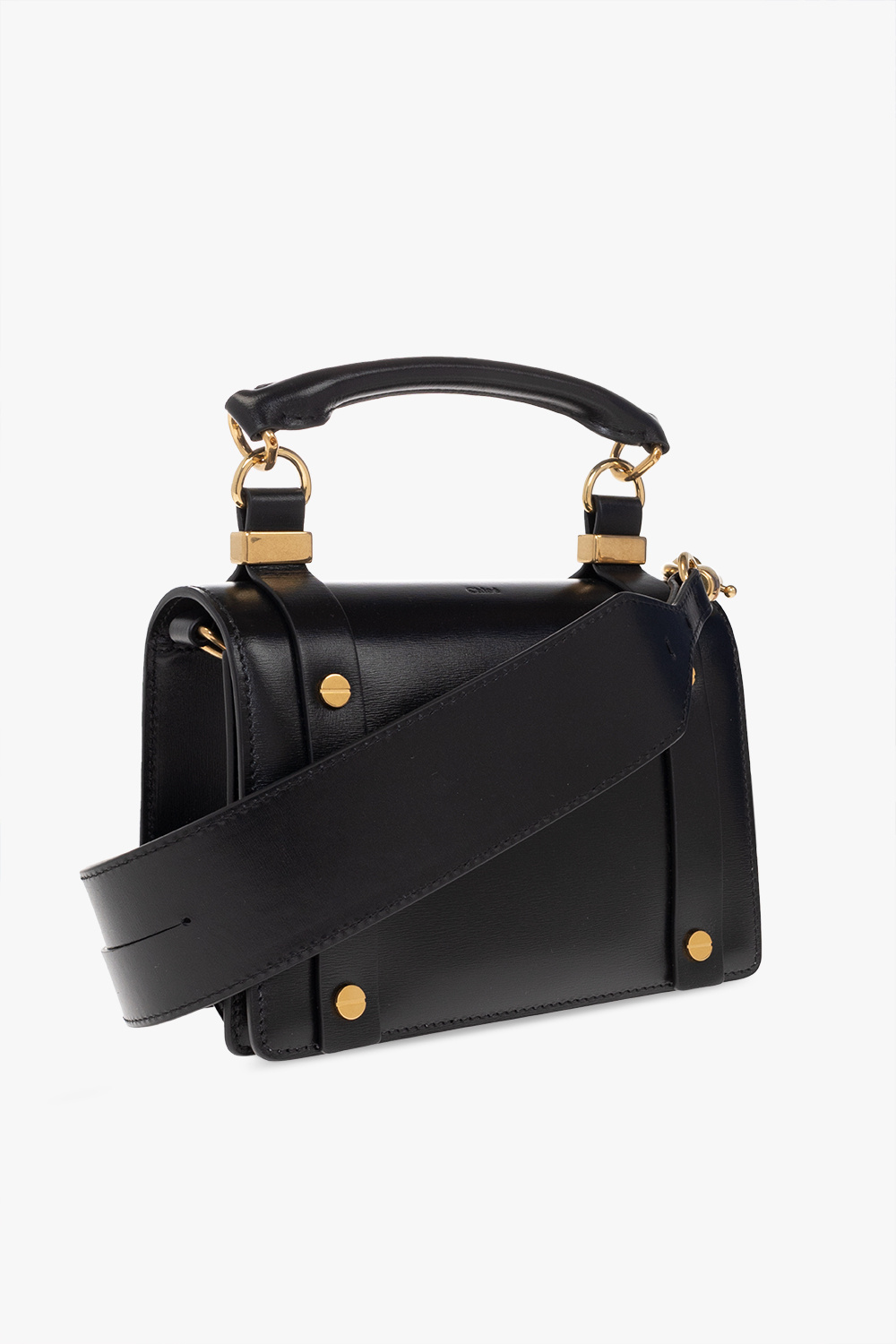 Chloé ‘Ora Small’ shoulder bag