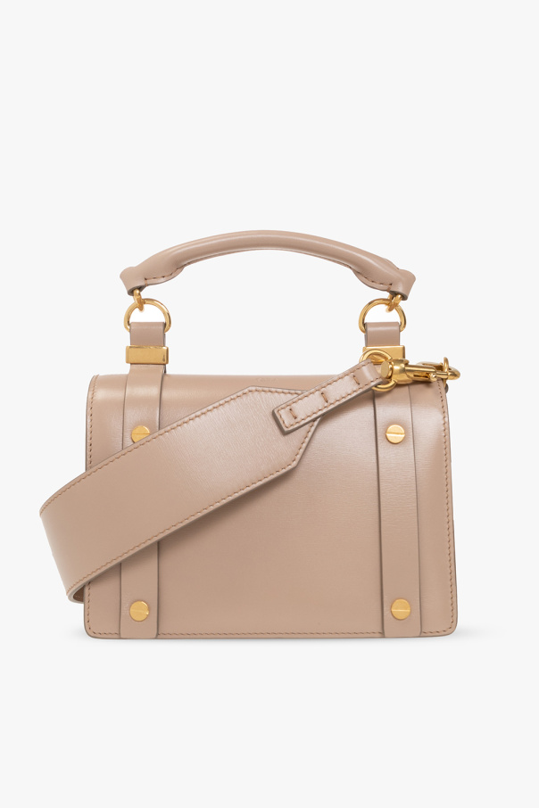 Chloé ‘Ora Small’ shoulder bag