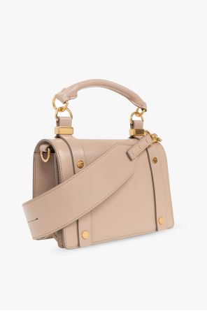 Chloé ‘Ora Small’ shoulder bag