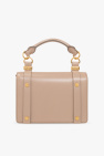 Chloé ‘Ora Small’ shoulder bag