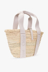 ‘Chloé Sense Medium’ shopper bag