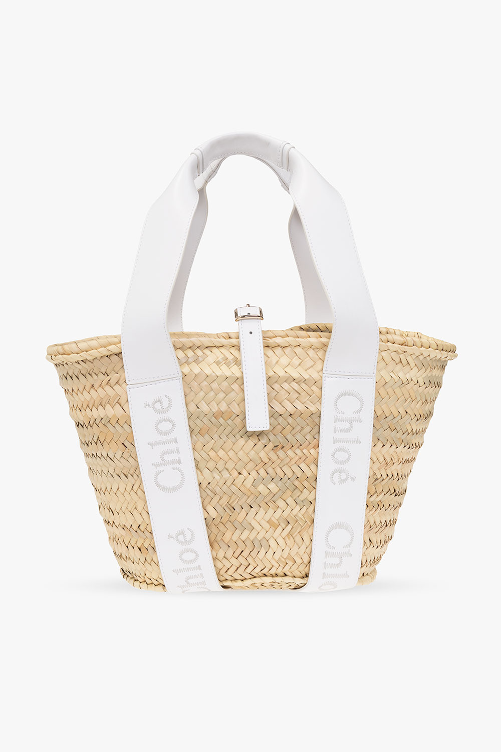 Chloé ‘Chloé Sense Medium’ shopper bag