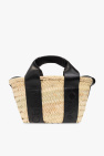 ‘Chloé Sense Small’ shopper bag