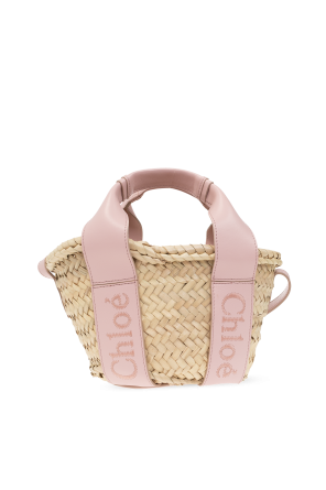 Chloé ‘Chloe Sense Small’ shopper bag