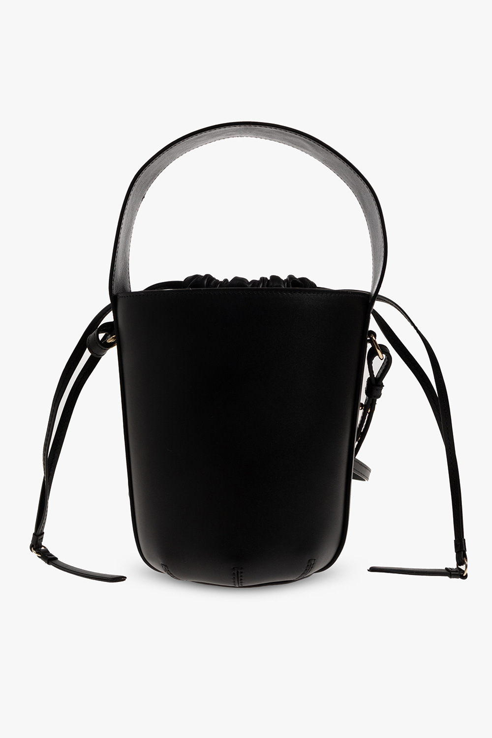 Chloé ‘Chloé Sense’ bucket shoulder bag