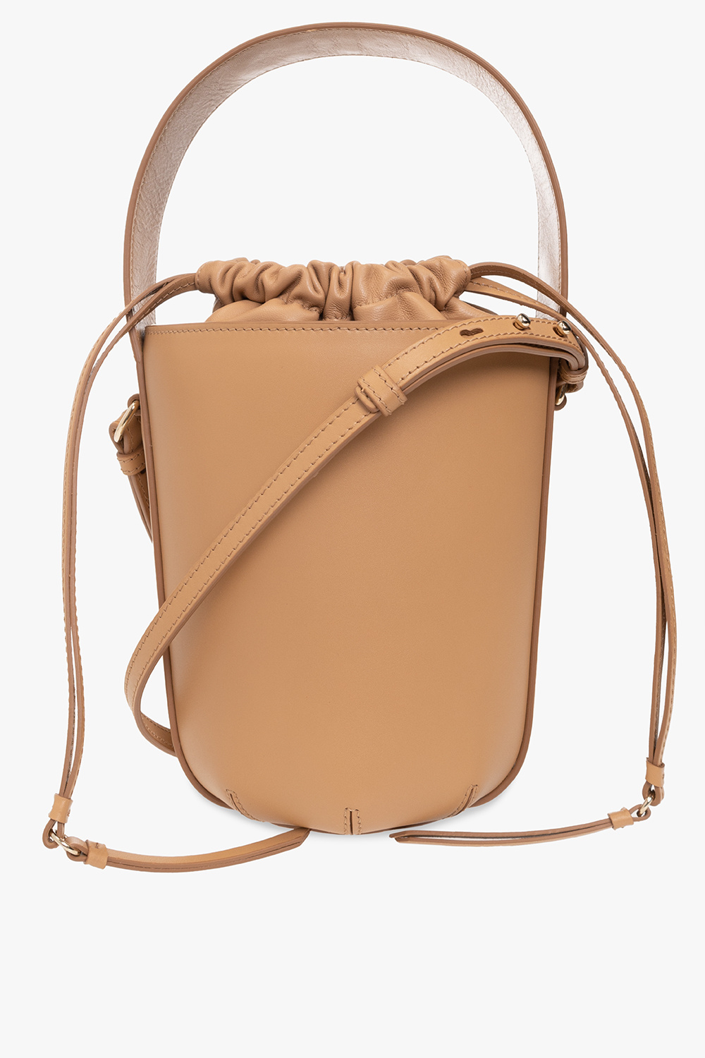 Chloé ‘Chloé Sense’ bucket bag