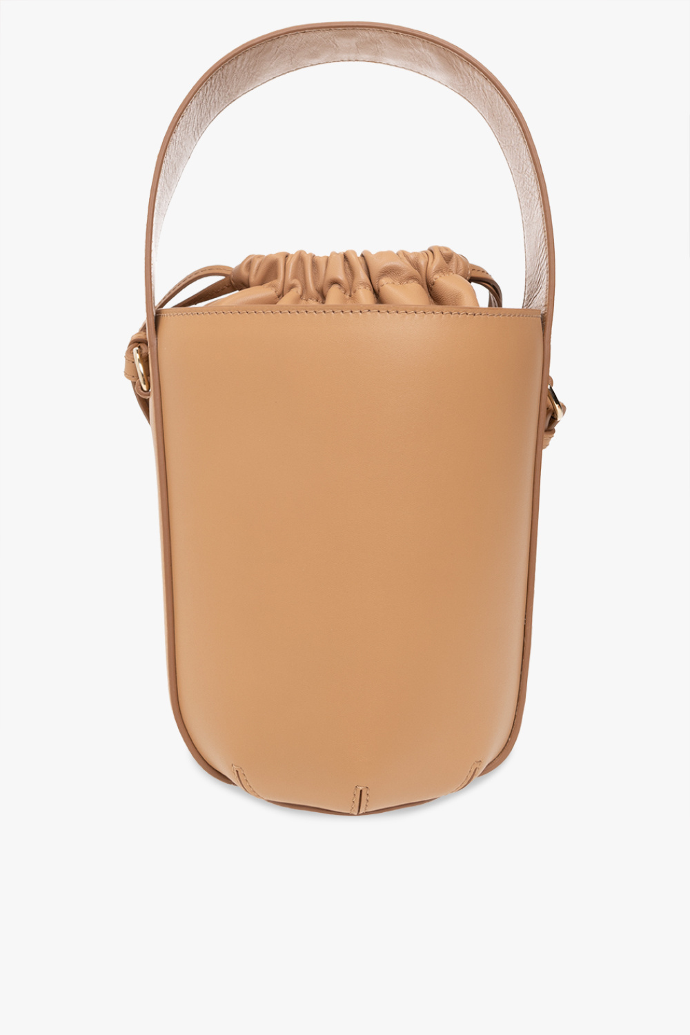 Chloé ‘Chloé Sense’ bucket bag