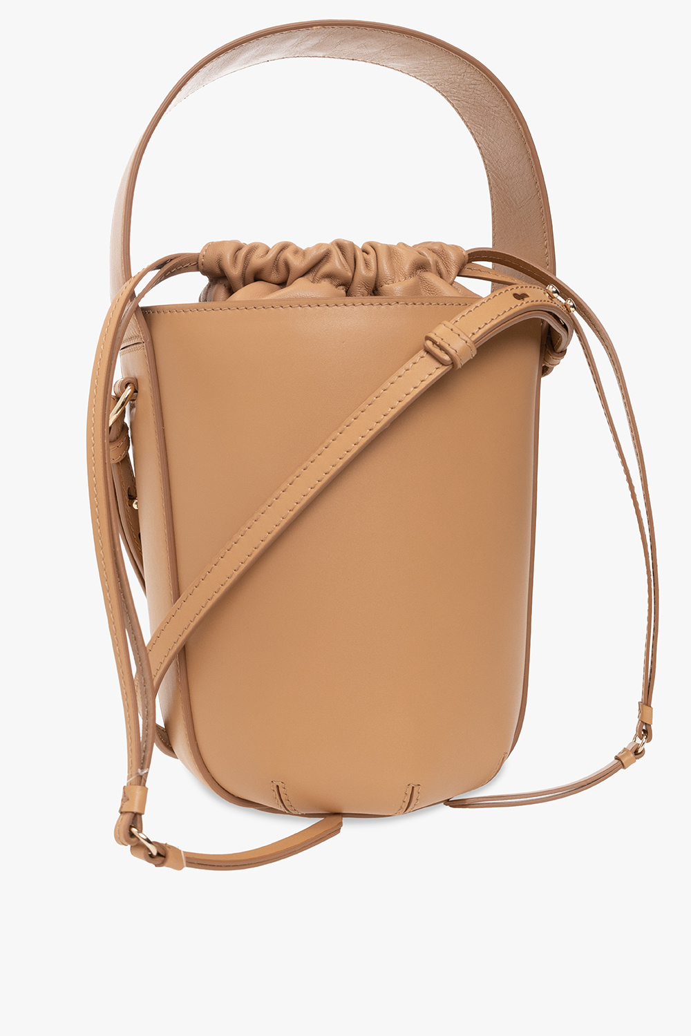 Chloé ‘Chloé Sense’ bucket bag