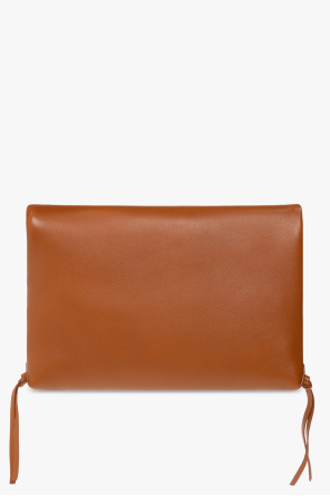 Chloé ‘Mony’ handbag