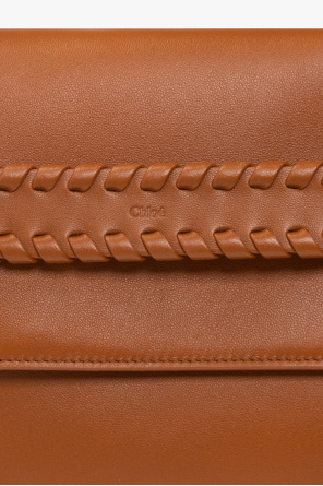 Chloé ‘Mony’ handbag
