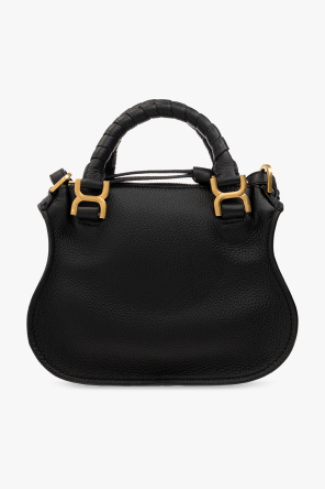 Chloé ‘Marcie Mini’ shoulder bag