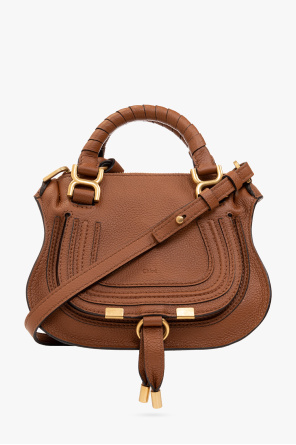 ‘Marcie Mini’ shoulder bag