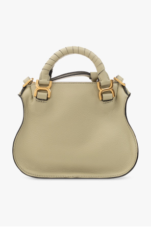 Chloé ‘Marcie Mini’ shoulder bag