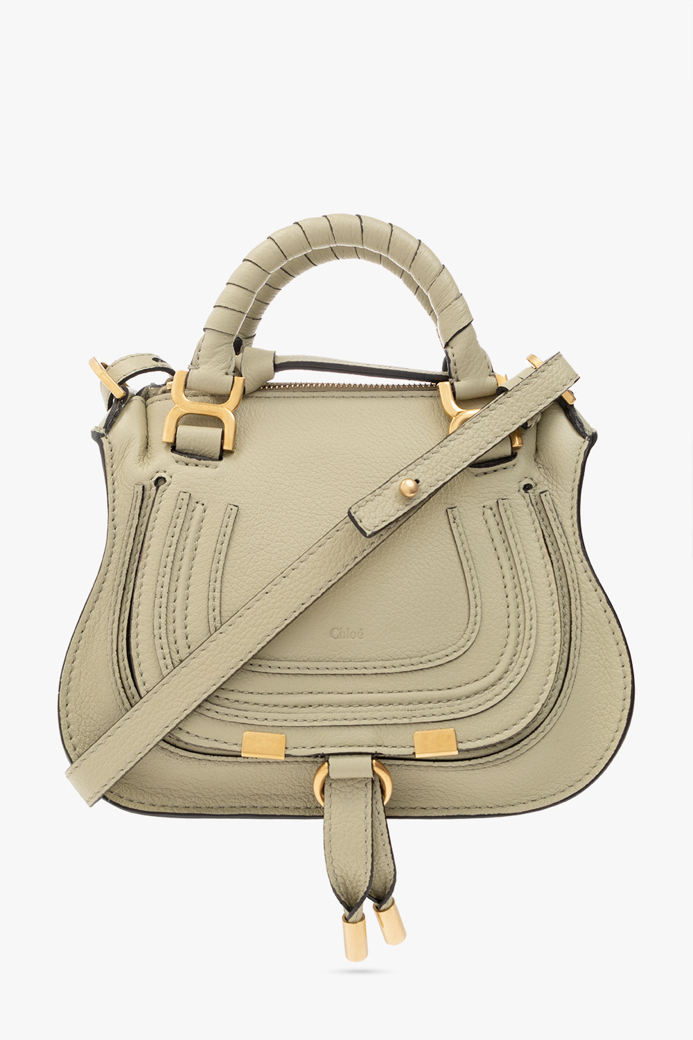 Chloé ‘Marcie Mini’ shoulder bag