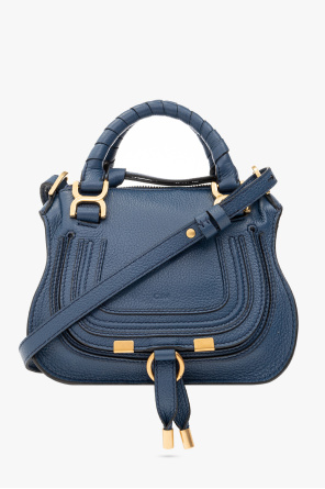 woman see by chloe bags leather handbag