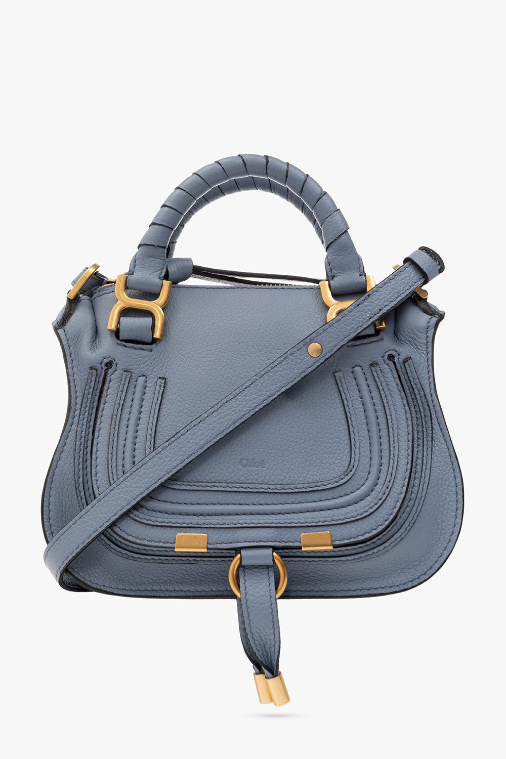 Chloé ‘Marcie Mini’ shoulder bag