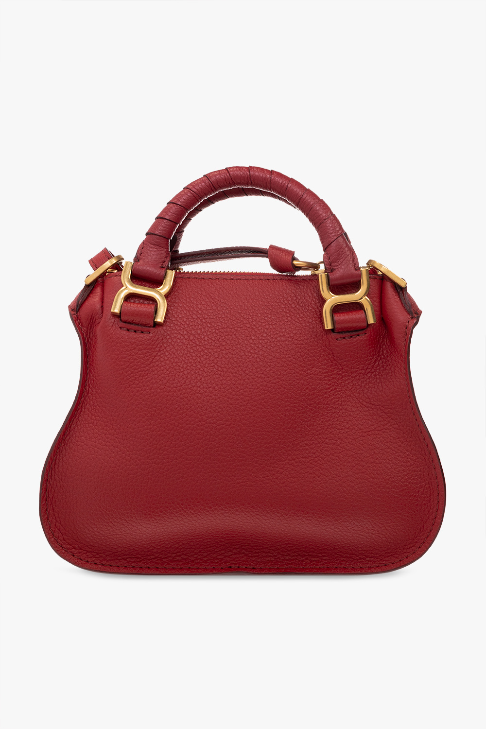 Chloé ‘Marcie Mini’ shoulder bag