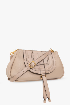 Chloé ‘Clutch’ shoulder bag