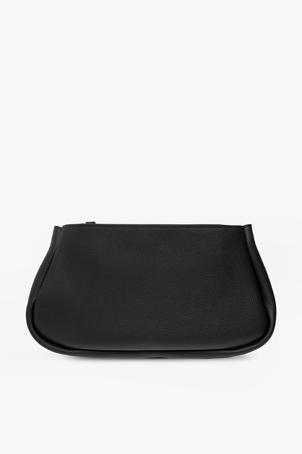 Chloé ‘Clutch’ shoulder bag