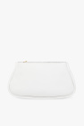 Chloé ‘Clutch’ shoulder bag