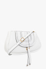 Chloé ‘Clutch’ shoulder bag